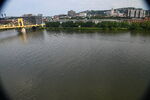 DSC_5920.JPG